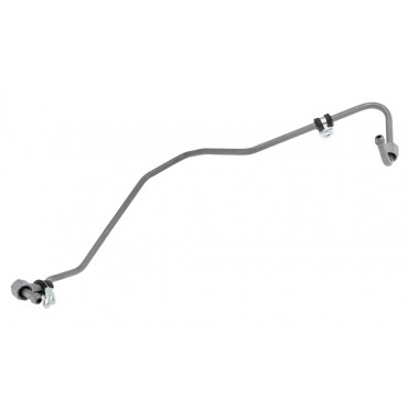 Tuyau de Graissage Huile Pour Vw New Beetle Golf IV Bora I 1.9 TDI 038145771AA