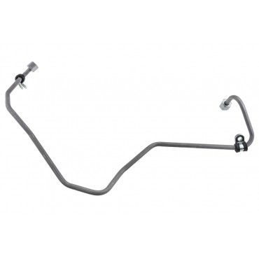 Tuyau de Graissage Huile Pour Vw New Beetle Golf IV Bora I 1.9 TDI 038145771AA