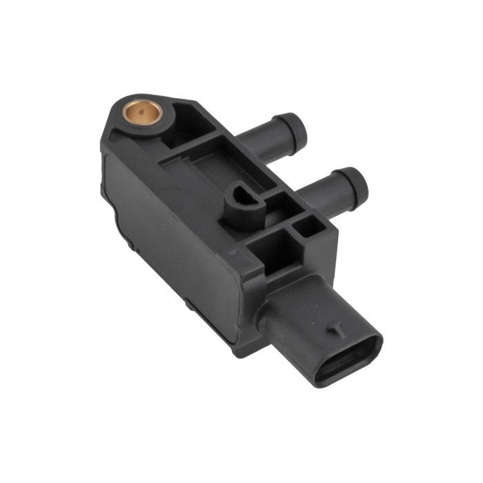 Capteur de Pression des Gaz d'échappement Pour Superb III Octavia III 04L906051F