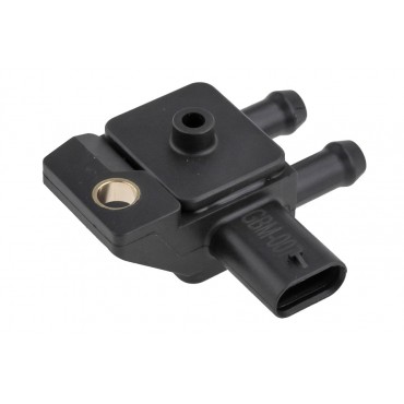 Capteur de Pression des Gaz d'échappement Pour Bmw X4 X5 X6 X7 Mini 13627805758