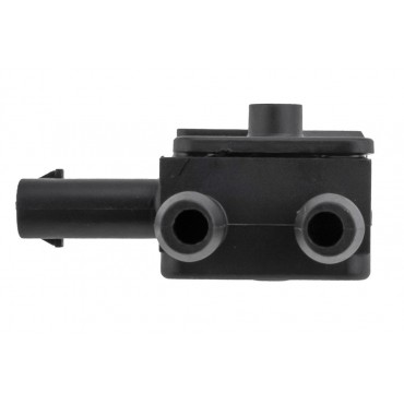 Capteur de Pression des Gaz d'échappement Pour Bmw X4 X5 X6 X7 Mini 13627805758