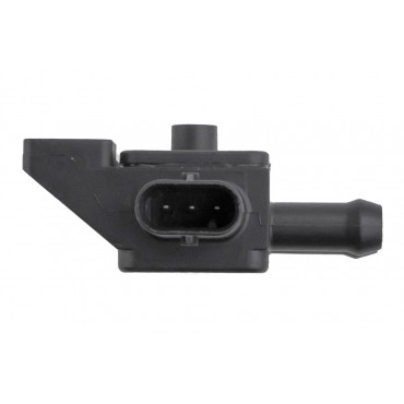 Capteur de Pression des Gaz d'échappement Pour Bmw X4 X5 X6 X7 Mini 13627805758