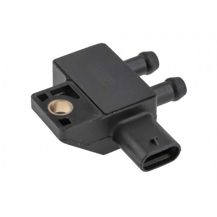 Capteur de Pression des Gaz d'échappement Pour Bmw X4 X5 X6 X7 Mini 13628579353