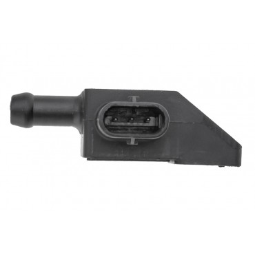 Capteur de Pression des Gaz d'échappement Pour Bmw X4 X5 X6 X7 Mini 13628579353