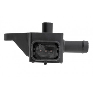 Capteur de Pression des Gaz d'échappement Pour Citroën C3 C4 C5 9677816180
