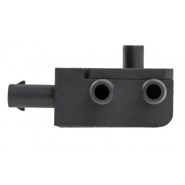 Capteur de Pression des Gaz d'échappement Pour Citroën Berlingo C3 C4 9812047080