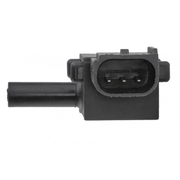 Capteur de Pression des Gaz d'échappement Pour B-Max Fiesta VI Transit 5174351