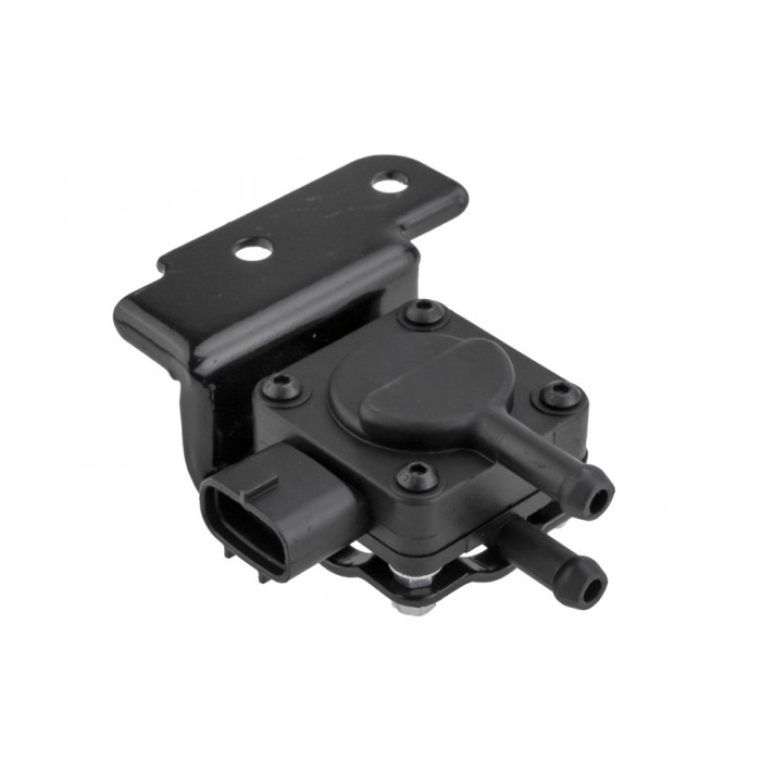 Capteur de Pression des Gaz d'échappement Pour Kia Magentis II 3921027490