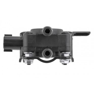 Capteur de Pression des Gaz d'échappement Pour Kia Magentis II 3921027490