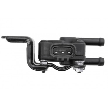 Capteur de Pression des Gaz d'échappement Pour Kia Magentis II 3921027490