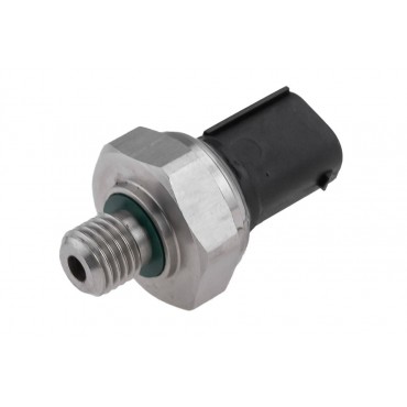 Capteur de Pression des Gaz d'échappement Pour Mercedes Classe E Slk 2709050300