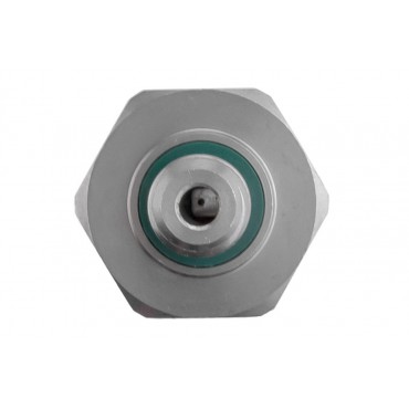 Capteur de Pression des Gaz d'échappement Pour Mercedes Classe E Slk 2709050300