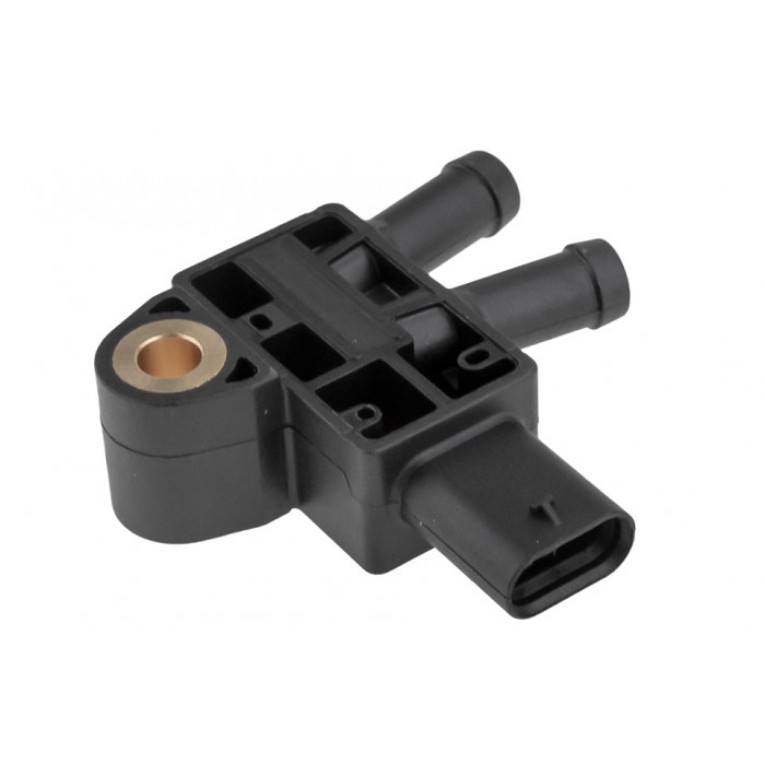 Capteur de Pression des Gaz d'échappement Pour Mercedes Classe E Slk 9053913