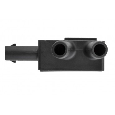 Capteur de Pression des Gaz d'échappement Pour Mercedes Classe E Slk 9053913