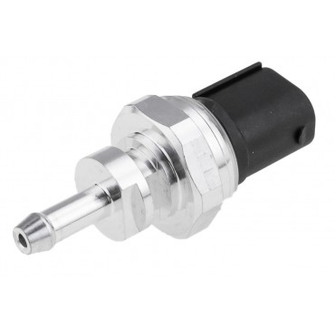 Capteur de Pression des Gaz d'échappement Pour Logan II Sandero II 223650901R