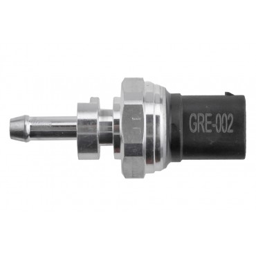 Capteur de Pression des Gaz d'échappement Pour Logan II Sandero II 223650901R