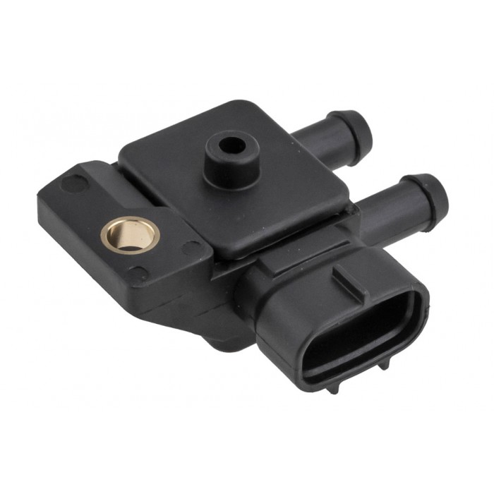 Capteur de Pression des Gaz d'échappement Pour Toyota Land Cruiser 8948012040