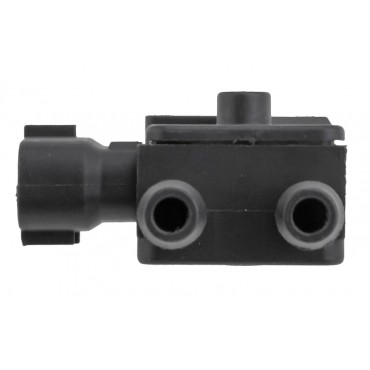 Capteur de Pression des Gaz d'échappement Pour Lexus Is Subaru Trezia 8948053020