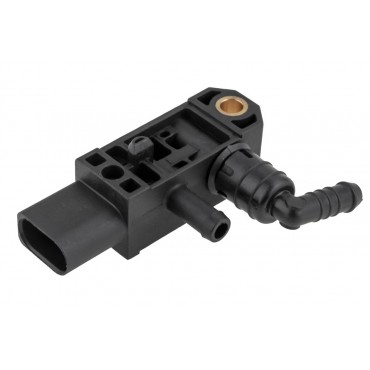 Capteur de Pression des Gaz d'échappement Pour Arteon Tiguan 2.0 TDI 9026208000