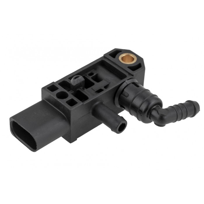 Capteur de Pression des Gaz d'échappement Pour Arteon Tiguan 2.0 TDI 9026208000