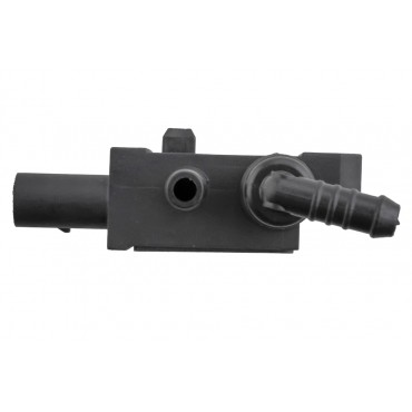 Capteur de Pression des Gaz d'échappement Pour Arteon Tiguan 2.0 TDI 9026208000