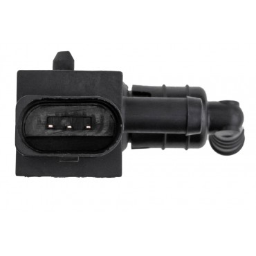 Capteur de Pression des Gaz d'échappement Pour Arteon Tiguan 2.0 TDI 9026208000