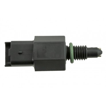 Sonde Capteur Pression d'huile Pour Land Rover Freelander Discovery LR029269