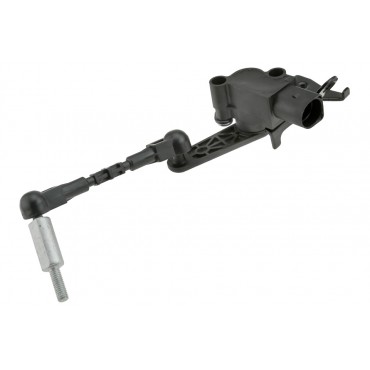 Correcteur d'Assiette Avant Gauche Pour Audi A6 C7 A7 2010-2018 4H0941285H