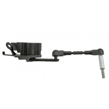 Correcteur d'Assiette Avant Gauche Pour Audi A6 C7 A7 2010-2018 4H0941285H