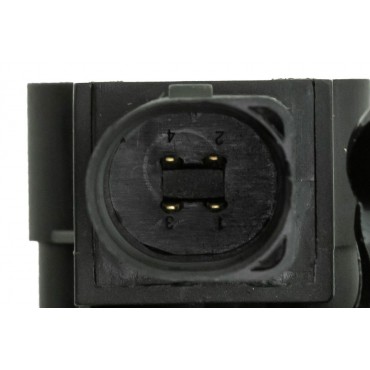 Correcteur d'Assiette Avant Gauche Pour Audi A6 C7 A7 2010-2018 4H0941285H