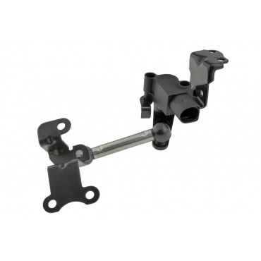 Correcteur d'Assiette Arrière Gauche Pour Alhambra Sharan Passat 7N0941273