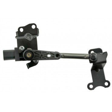 Correcteur d'Assiette Arrière Gauche Pour Alhambra Sharan Passat 7N0941273