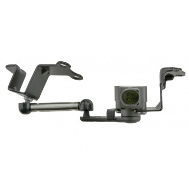 Correcteur d'Assiette Arrière Gauche Pour Alhambra Sharan Passat 7N0941273