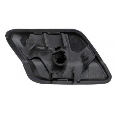 Cache Lave Phare Pare Choc Avant Gauche Pour Ford Mondeo IV 7S7113L019