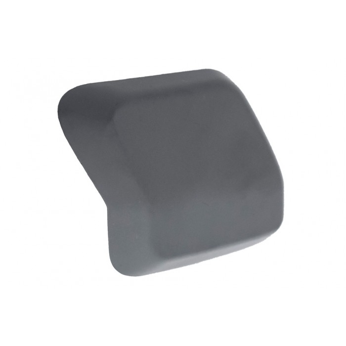 Cache Lave Phare Pare Choc Avant Droit Pour Ford Mondeo IV 7S7113L018