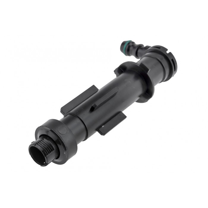 Buse Gicleur Lave Phare Avant Droit Pour Hyundai Tucson 2015-2020 98672D3000