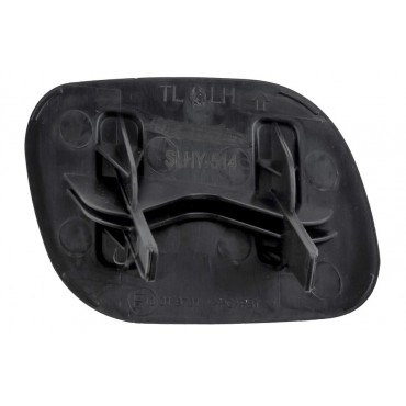 Cache Lave Phare Pare Choc Avant Gauche Pour Hyundai Tucson 98680D3000