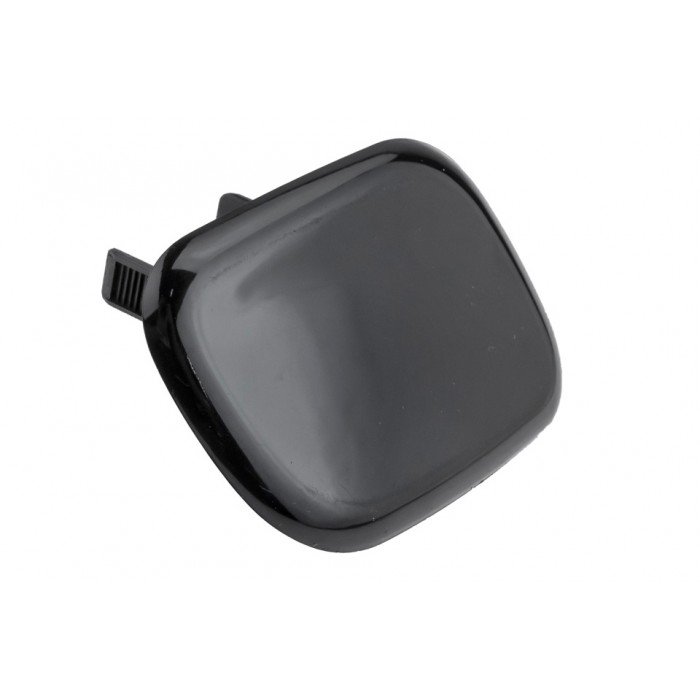 Cache Lave Phare Pare Choc Avant Droit Pour Hyundai Tucson 98690D3000