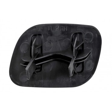 Cache Lave Phare Pare Choc Avant Droit Pour Hyundai Tucson 98690D3000