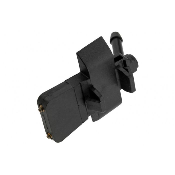 Buse Gicleur Pare Brise Avant Pour Nissan Micra 2002-2010 28930AX600