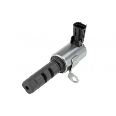 Déphaseur d'Arbre à Cames Pour Subaru Legacy IV Outback 3.0 10921AA050