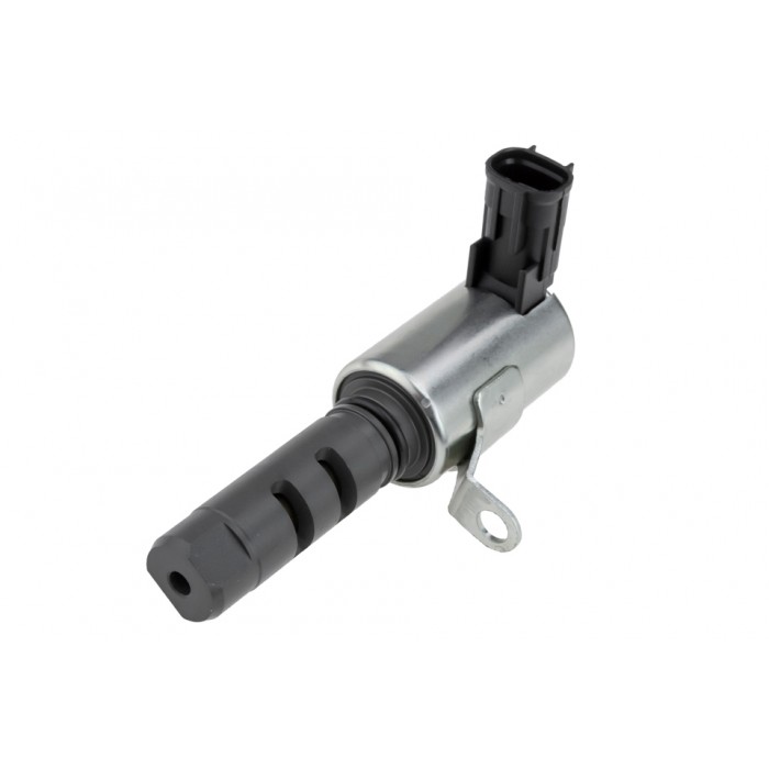 Déphaseur d'Arbre à Cames Pour Subaru Legacy IV Outback 3.0 10921AA050