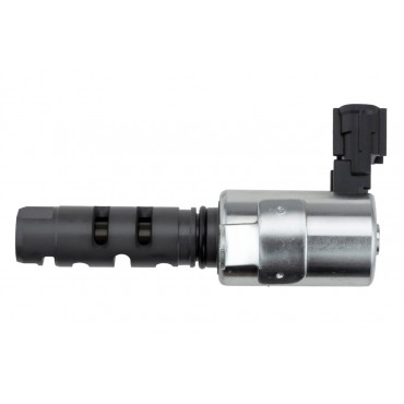 Déphaseur d'Arbre à Cames Pour Subaru Legacy IV Outback 3.0 10921AA050