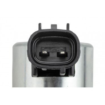 Déphaseur d'Arbre à Cames Pour Subaru Legacy IV Outback 3.0 10921AA050