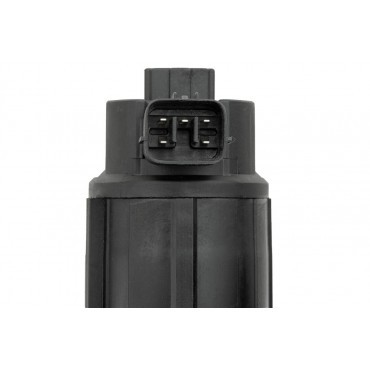 Vanne EGR Pour Mitsubishi Pajero III 3.2 Di-D 2000-2006 K005T70071 K5T70071