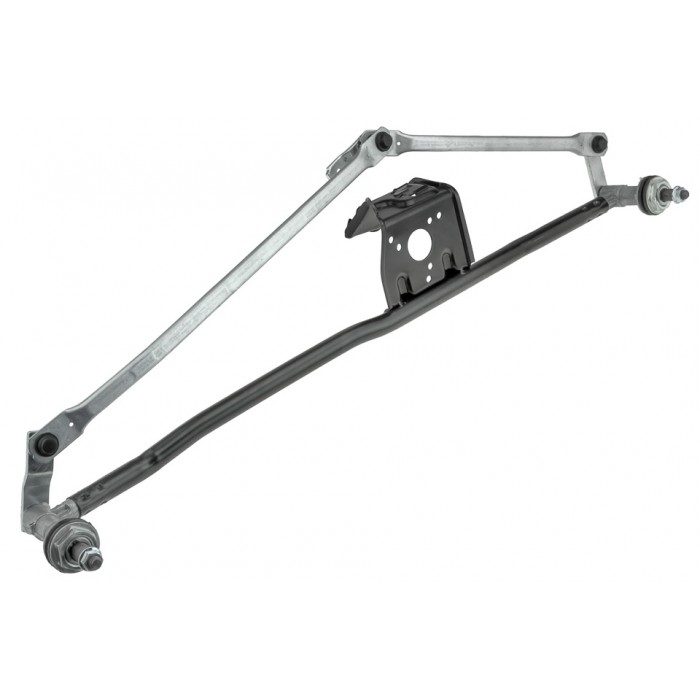 Tringlerie de Moteur Essuie Glace Avant Pour Iveco Daily III IV V 500362502