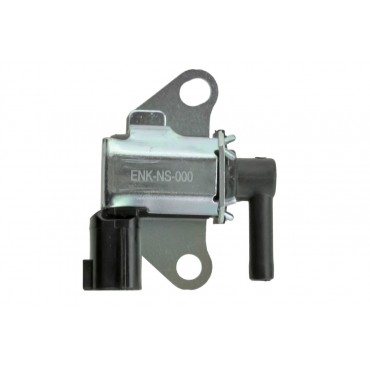 Electrovanne Soupape Solenoid Pour Nissan Qashqai X-Trail 2007-2013 14930EN200