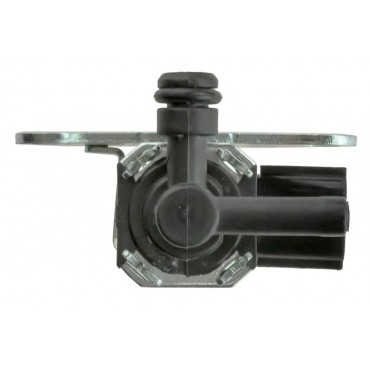 Electrovanne Soupape Solenoid Pour Nissan Qashqai X-Trail 2007-2013 14930EN200