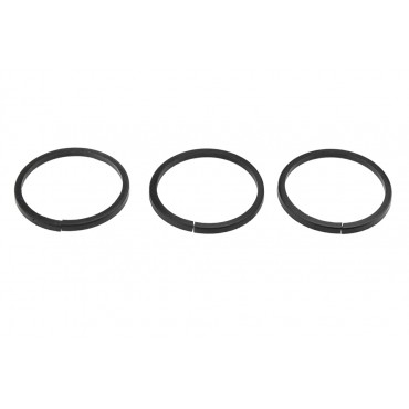 Kit Réparation Régleur Arbre à Cames Pour Vw Touran Polo V Passat 06F198107A