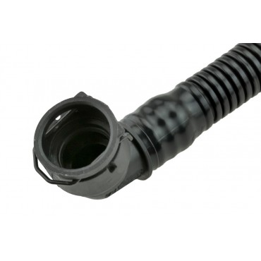 Tuyau Ventilation Carter Purge Pour Opel Adam Astra J Cascada Corsa E 1.4 652215